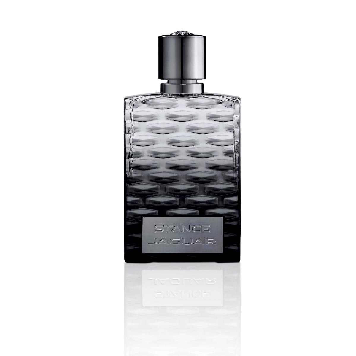Foto 2 pulgar | Perfume Jaguar Edt En Spray Para Hombre, 100 Ml - Venta Internacional.