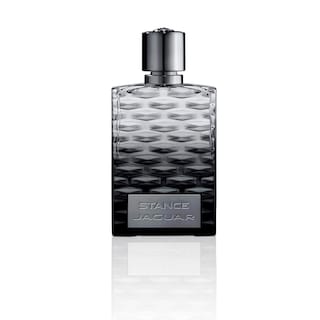 Foto 1 | Perfume Jaguar Edt En Spray Para Hombre, 100 Ml - Venta Internacional.
