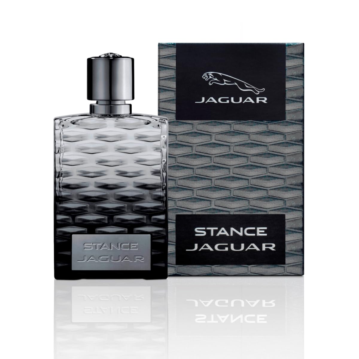 Foto 3 pulgar | Perfume Jaguar Edt En Spray Para Hombre, 100 Ml - Venta Internacional.