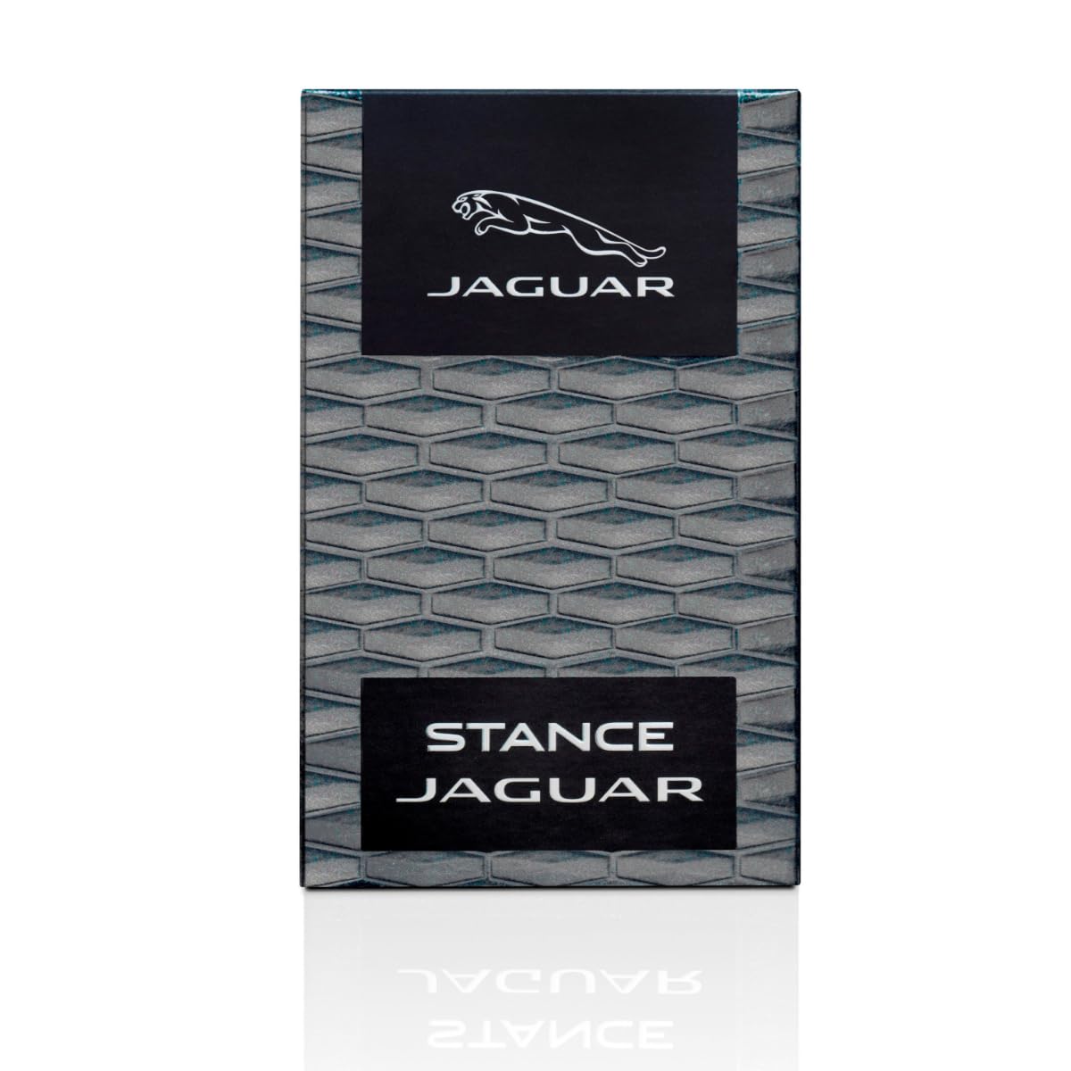 Foto 3 | Perfume Jaguar Edt En Spray Para Hombre, 100 Ml - Venta Internacional.