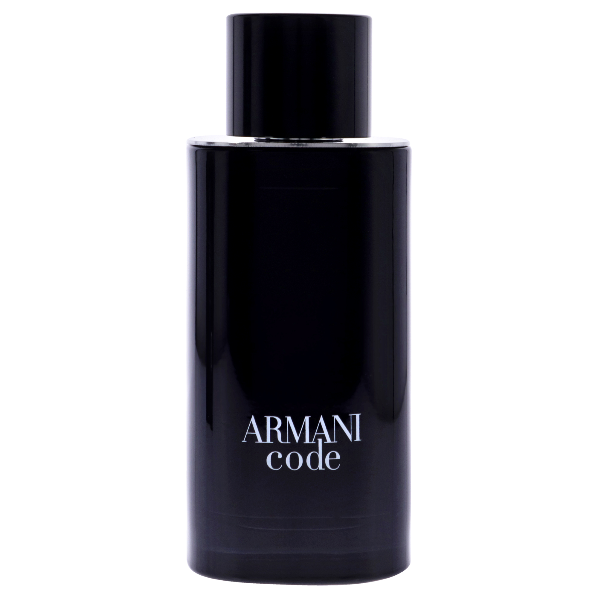 Foto 3 pulgar | Perfume Giorgio Armani Armani Code Edt 125 ml para Hombre - Venta Internacional