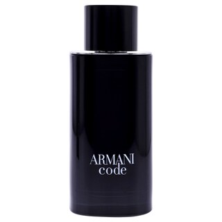 Foto 2 | Perfume Giorgio Armani Armani Code Edt 125 ml para Hombre - Venta Internacional