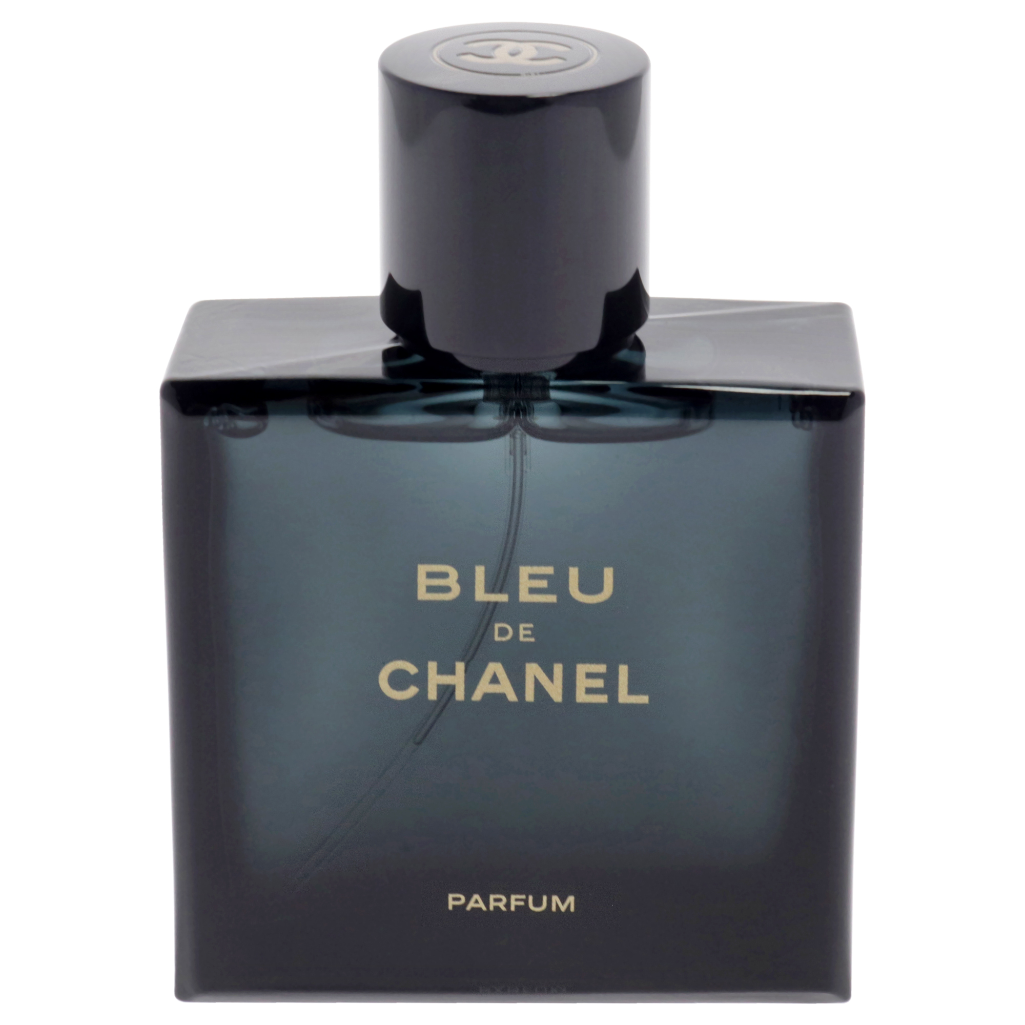 Foto 3 pulgar | Perfume Chanel Bleu De Chanel Para Hombre, 50 Ml, Perfume En Aerosol - Venta Internacional.