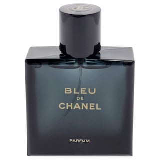 Foto 2 | Perfume Chanel Bleu De Chanel Para Hombre, 50 Ml, Perfume En Aerosol - Venta Internacional.