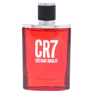 Foto 2 | Perfume Cristiano Ronaldo Cr7 Para Hombre Edt En Aerosol De 50 Ml - Venta Internacional.