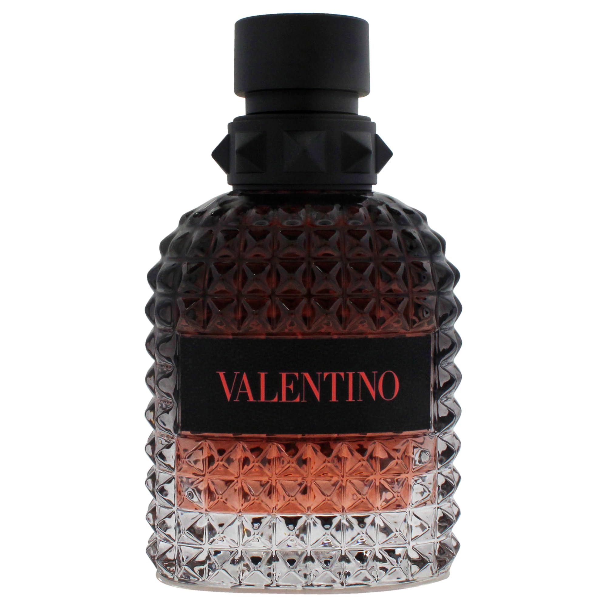 Foto 3 pulgar | Perfume Valentino Born In Roma Coral Fantasy Para Hombre, 50 Ml, Para Hombre - Venta Internacional.