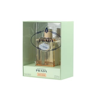 Foto 1 | Perfume Prada Les Infusions De Fleur D'oranger Edp 200 ml para Mujer-Venta Internacional