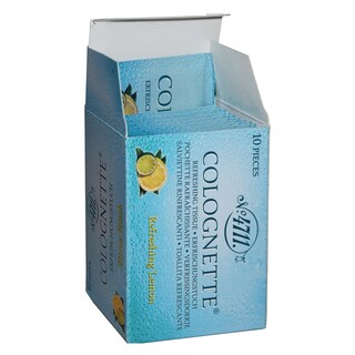 Foto 3 | Perfume 4711 Muelhens, Unisex, 10 Ml - Venta Internacional.