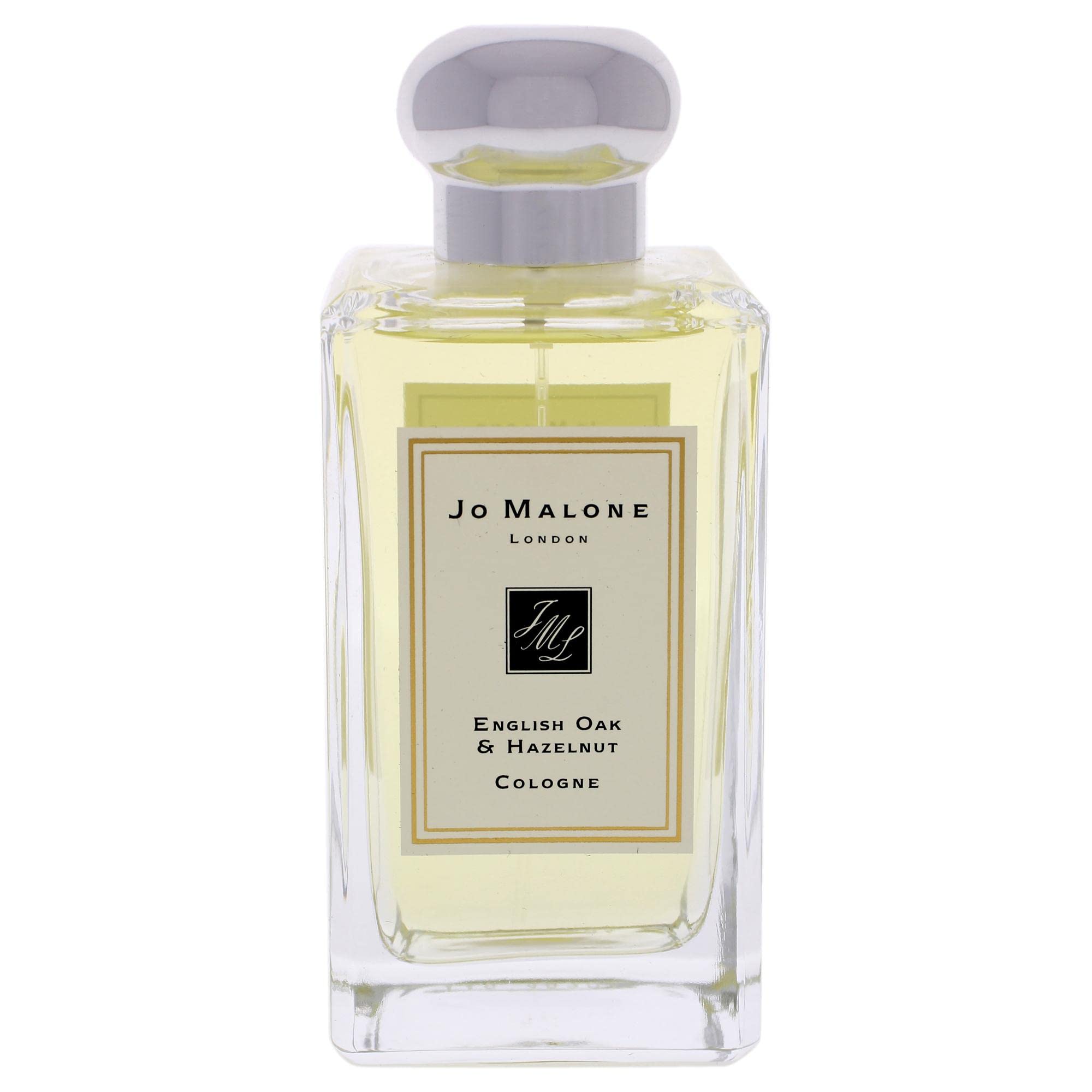 Foto 2 | Colonia Perfume Jo Malone De Roble Inglés Y Avellana, 100 Ml - Venta Internacional.