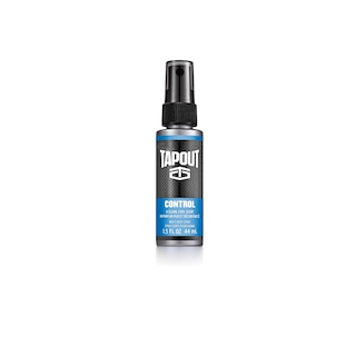 Foto 1 | Spray Corporal Tapout Control Para Hombre, 44 Ml - Venta Internacional.
