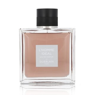 Foto 1 | Perfume Guerlain L'homme Ideal Eau De Parfum, 100 Ml, Para Hombre - Venta Internacional.