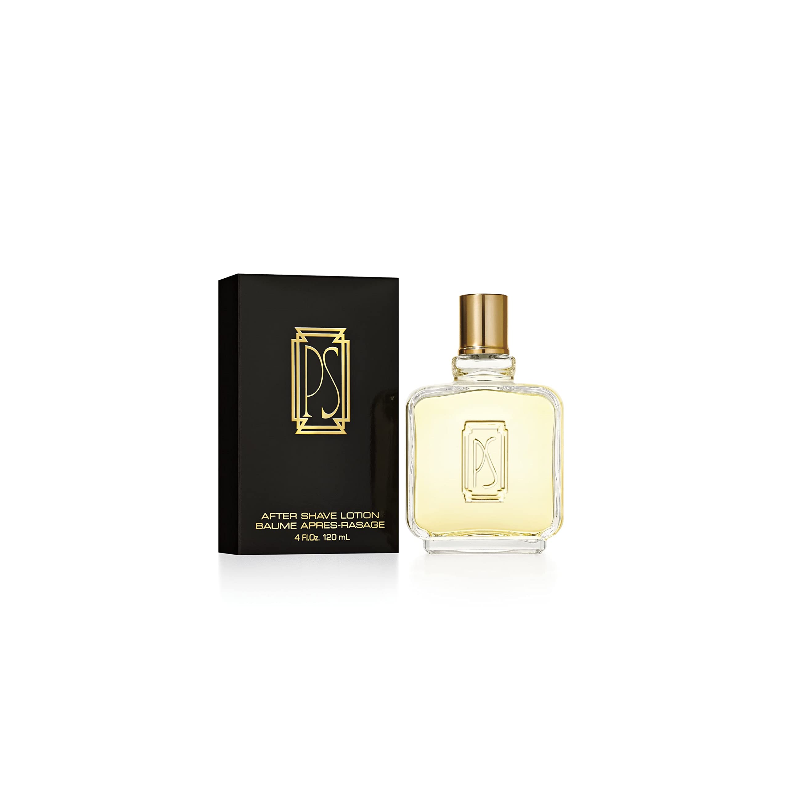Perfume Paul Sebastian Cologne Para Hombre 120ml - Venta Internacional.