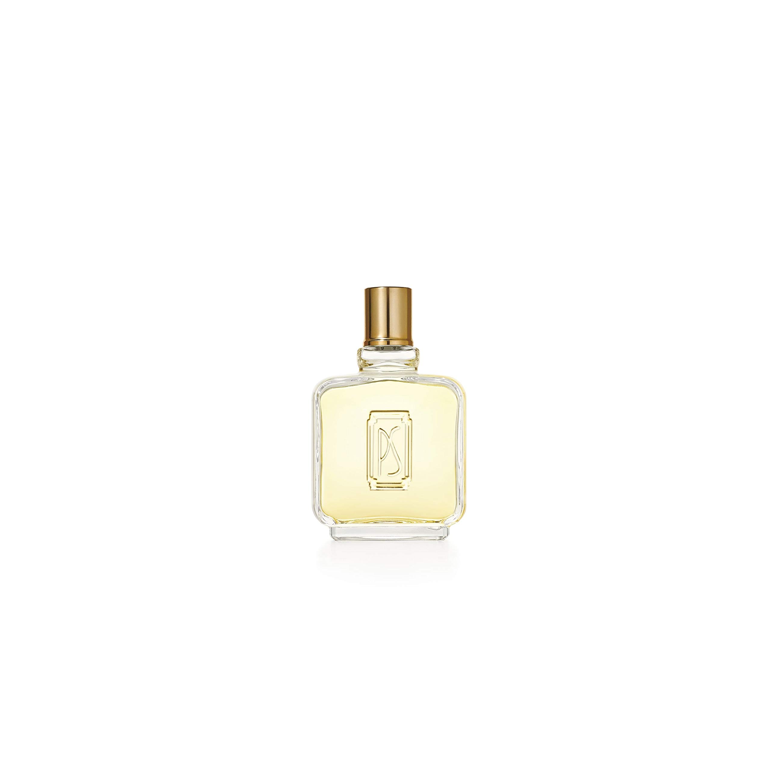 Foto 3 pulgar | Perfume Paul Sebastian Cologne Para Hombre 120ml - Venta Internacional.