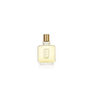 Foto 2 | Perfume Paul Sebastian Cologne Para Hombre 120ml - Venta Internacional.