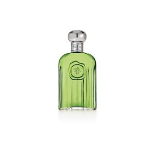 Foto 2 | Perfume Giorgio Beverly Hills Extraordinary Eau De Toilette 118 Ml - Venta Internacional.