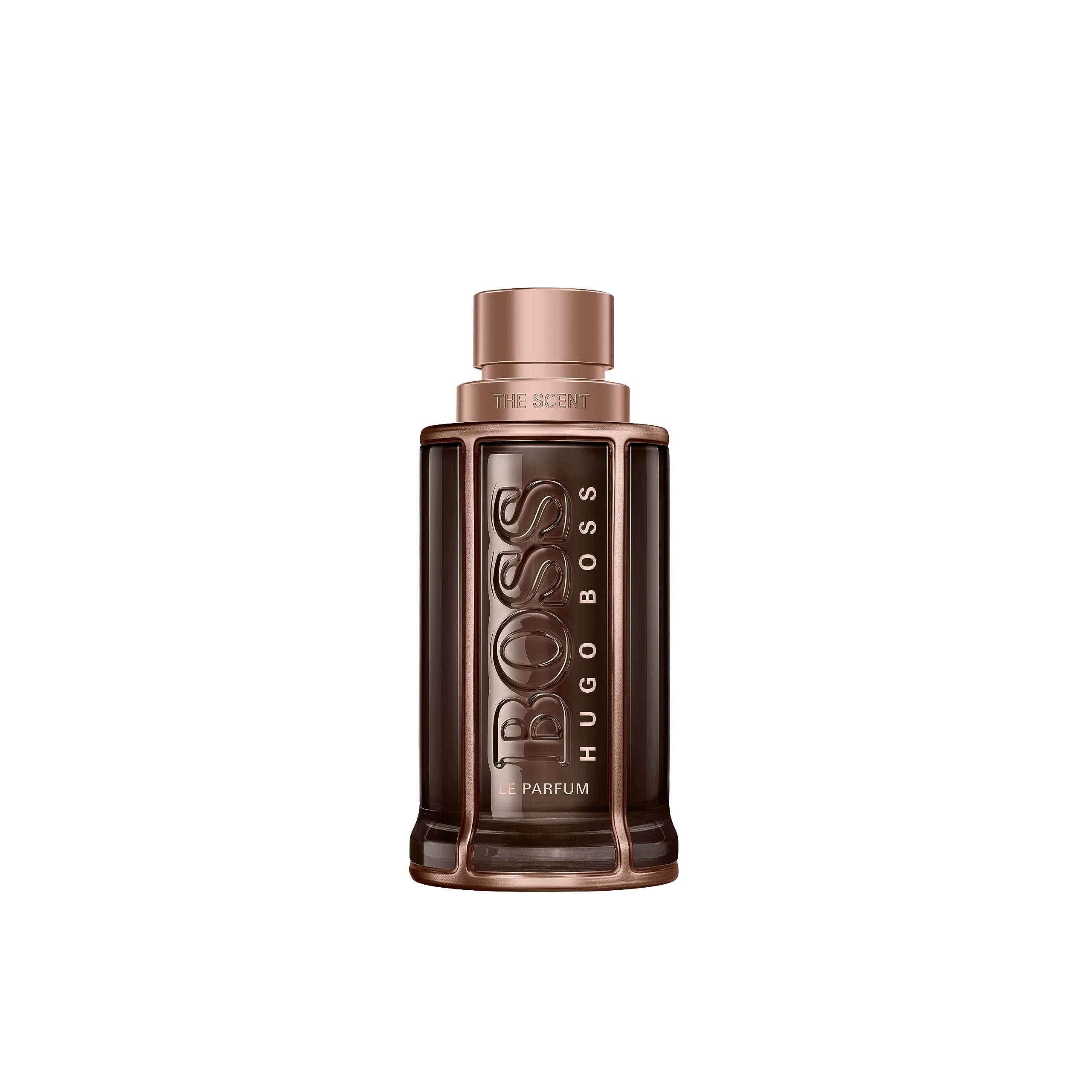 Foto 2 pulgar | Perfume Hugo Boss The Scent Le Parfum 100 Ml - Venta Internacional