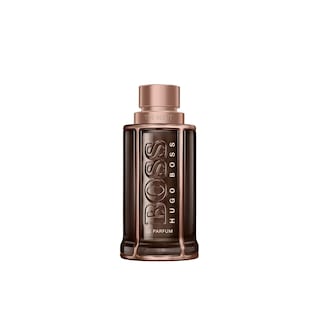 Foto 1 | Perfume Hugo Boss The Scent Le Parfum 100 Ml - Venta Internacional