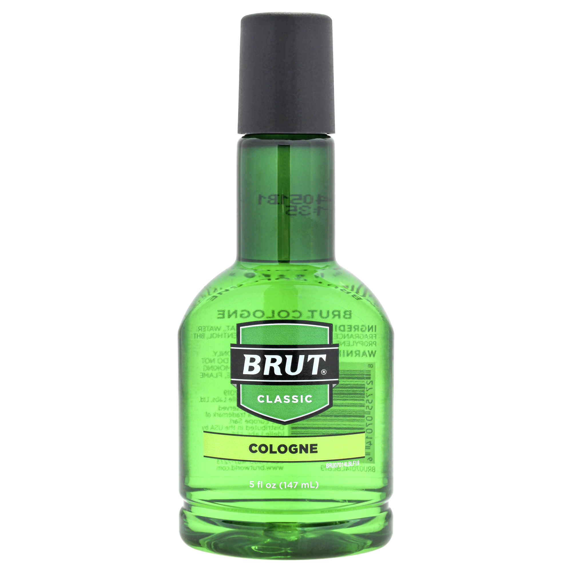 Foto 2 pulgar | Fragancia Original Para Hombre Cologne Brut, 150 Ml - Venta Internacional.