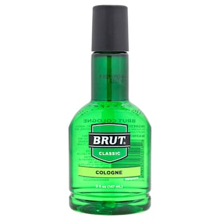 Foto 1 | Fragancia Original Para Hombre Cologne Brut, 150 Ml - Venta Internacional.