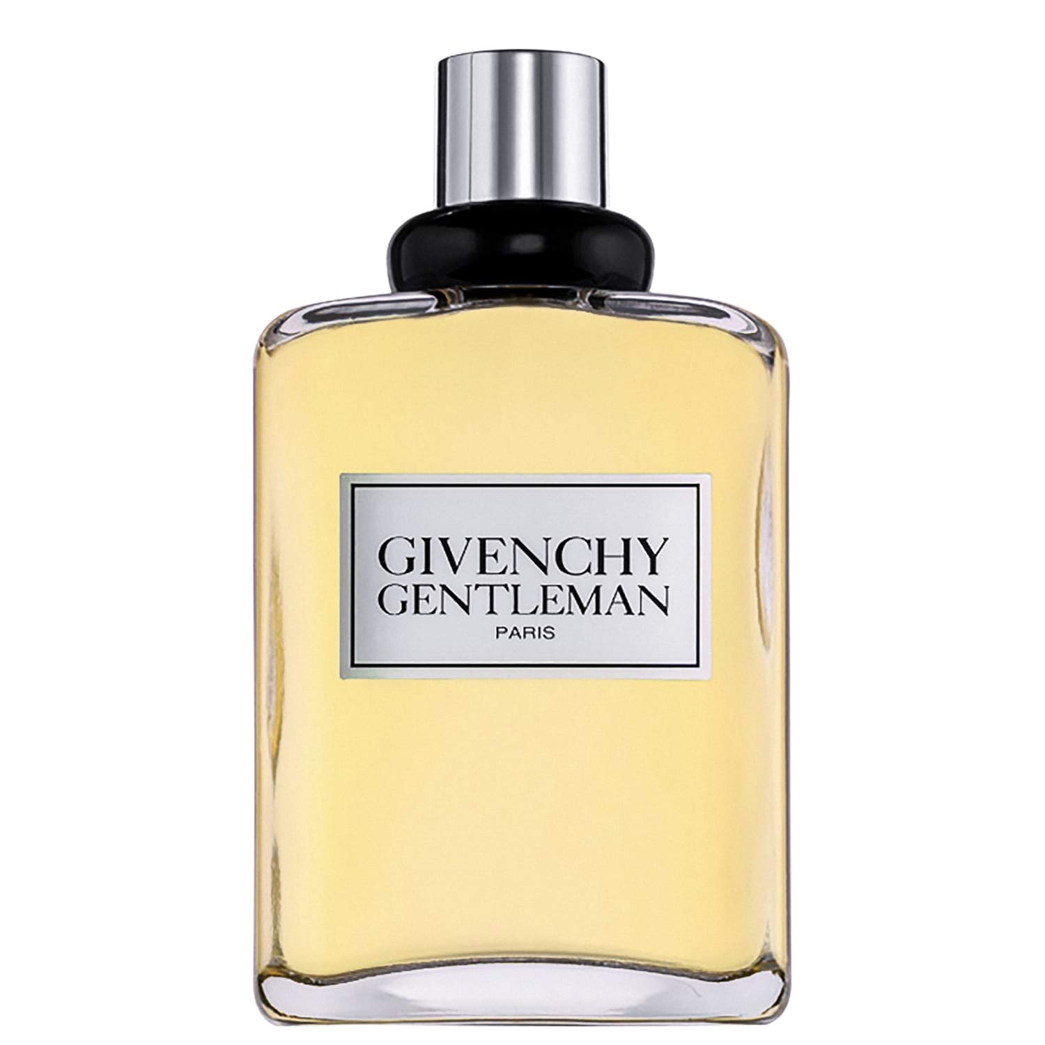 Perfume Givenchy Gentleman Eau De Toilette 100 Ml Para Hombre - Venta Internacional.
