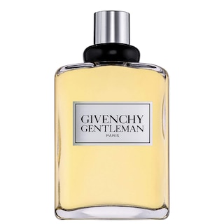 Foto 1 | Perfume Givenchy Gentleman Eau De Toilette 100 Ml Para Hombre - Venta Internacional.