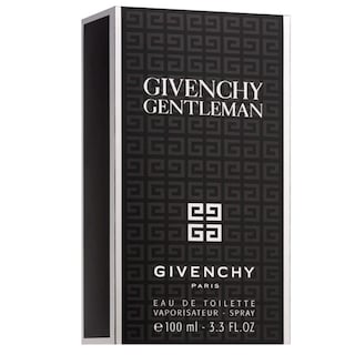 Foto 2 | Perfume Givenchy Gentleman Eau De Toilette 100 Ml Para Hombre - Venta Internacional.