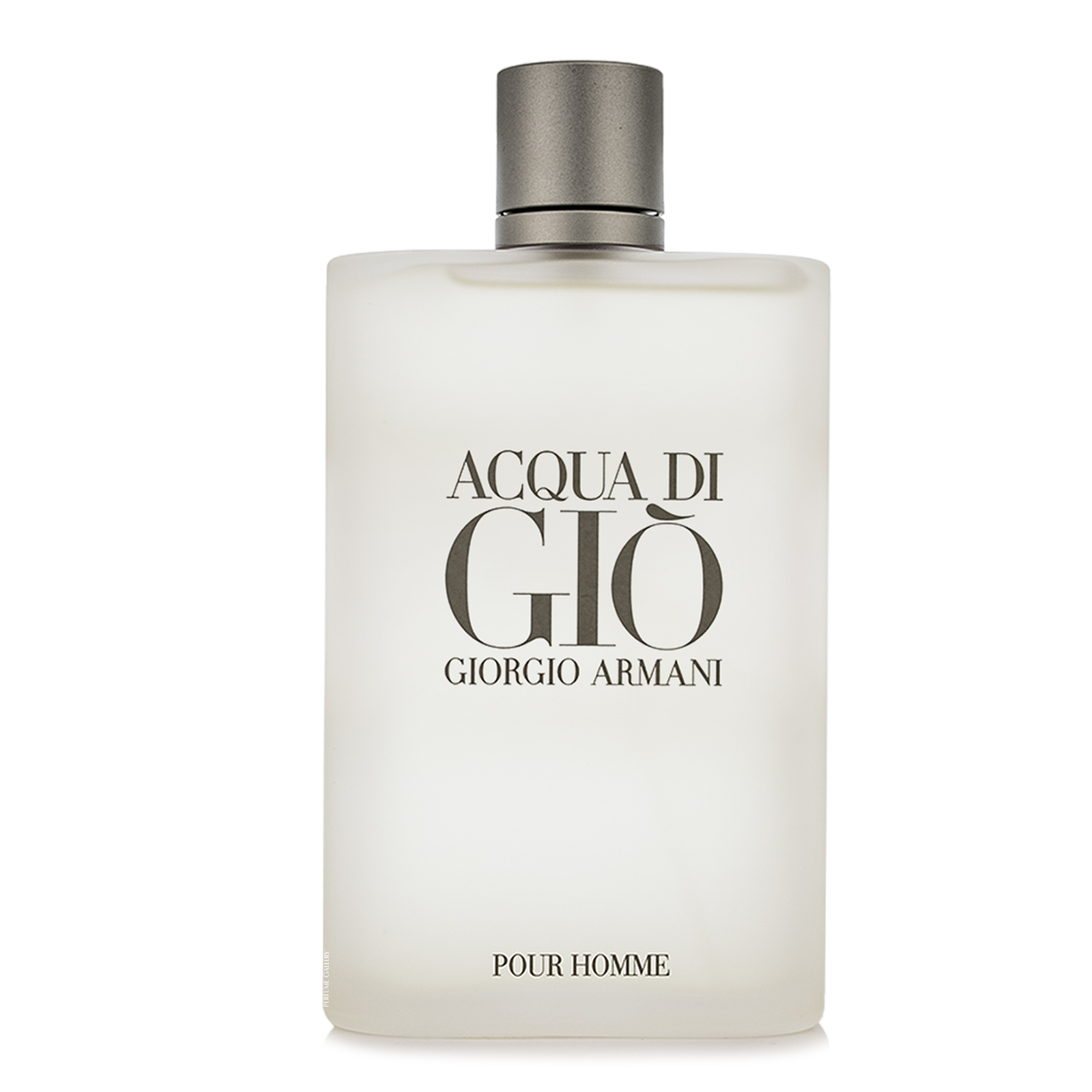 Foto 3 pulgar | Perfume Para Caballero Acqua Di Gio Edt 300ml