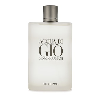 Foto 2 | Perfume Para Caballero Acqua Di Gio Edt 300ml