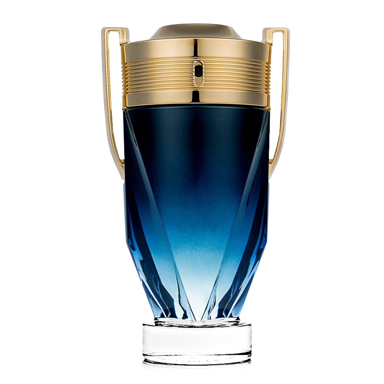 Foto 2 | Perfume Para Caballero Invictus Parfum 200ml