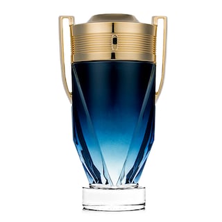 Foto 2 | Perfume Para Caballero Invictus Parfum 200ml