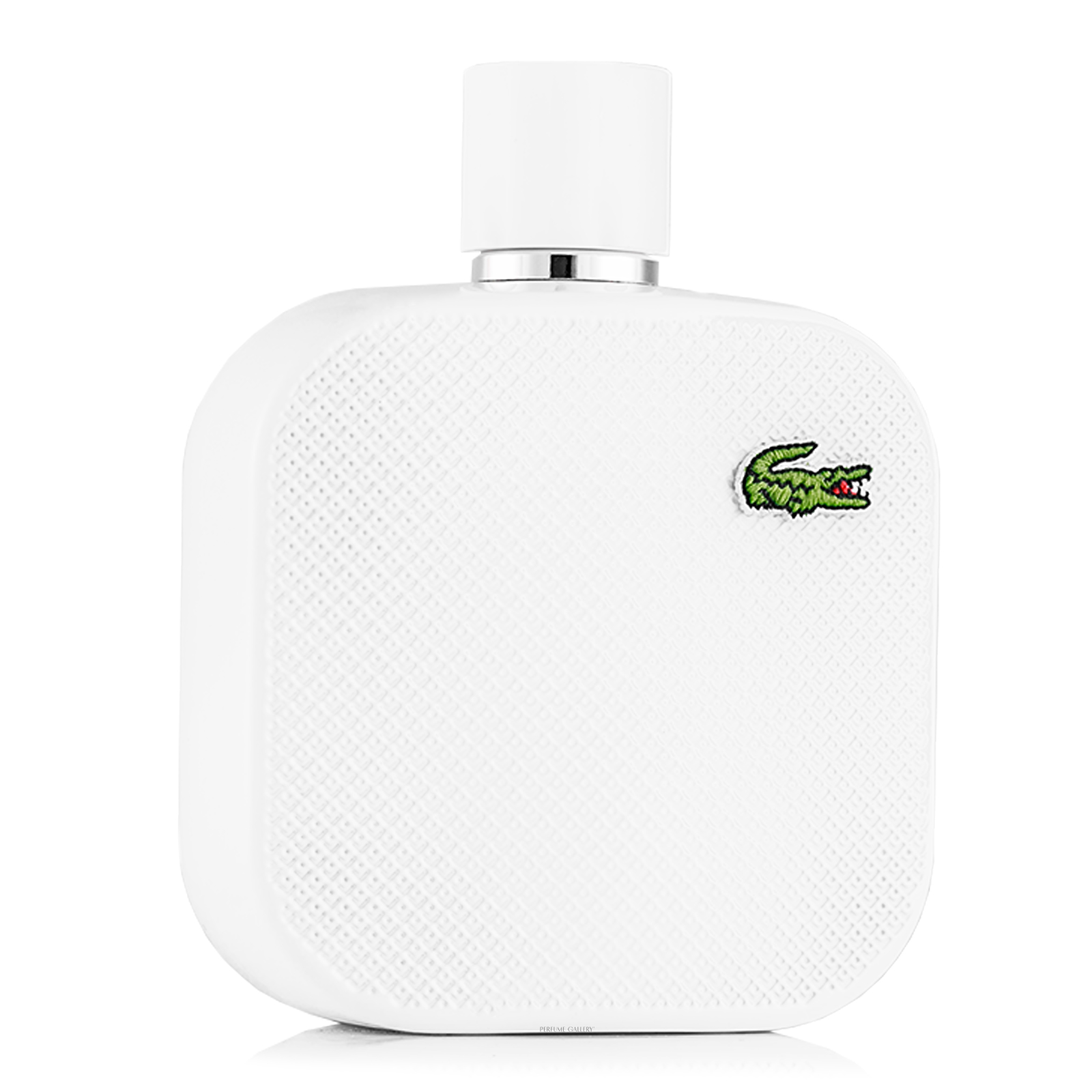 Foto 3 pulgar | Perfume Para Caballero Lacoste L.12.12 Blanc Edt 175ml