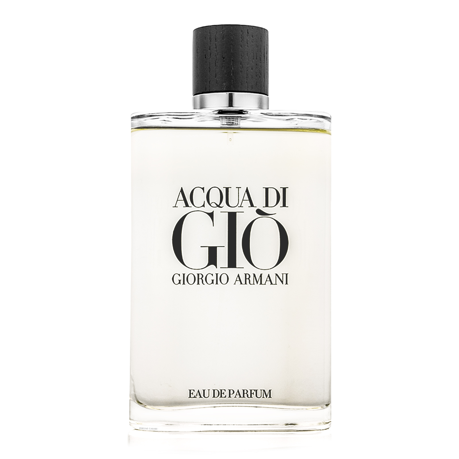 Foto 2 | Perfume Para Caballero Acqua Di Gio Edp 200ml