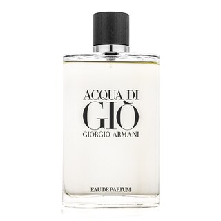 Foto 2 | Perfume Para Caballero Acqua Di Gio Edp 200ml