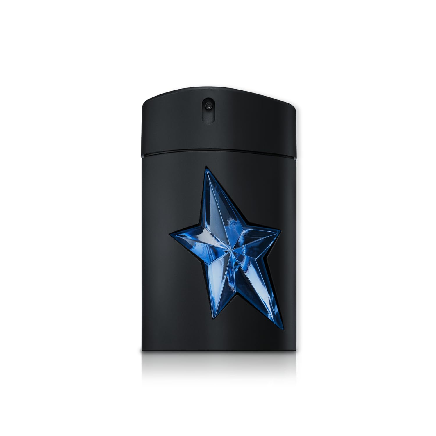 Foto 2 pulgar | Perfume Mugler A*men Edt 100 ml para Hombre-Venta Internacional