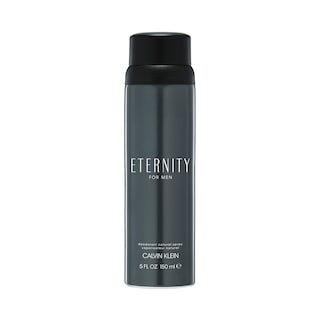 Foto 1 | Desodorante en Aerosol Calvin Klein Eternity para Hombre 156 ml - Venta Internacional