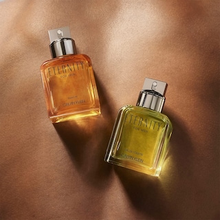 Foto 3 | Desodorante en Aerosol Calvin Klein Eternity para Hombre 156 ml - Venta Internacional