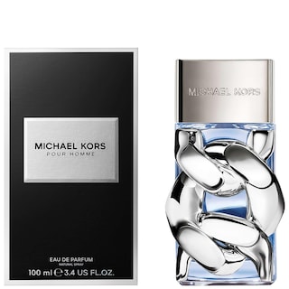 Foto 1 | Perfume Michael Kors Pour Homme Eau De Parfum 100 Ml Para Hombre - Venta Internacional.