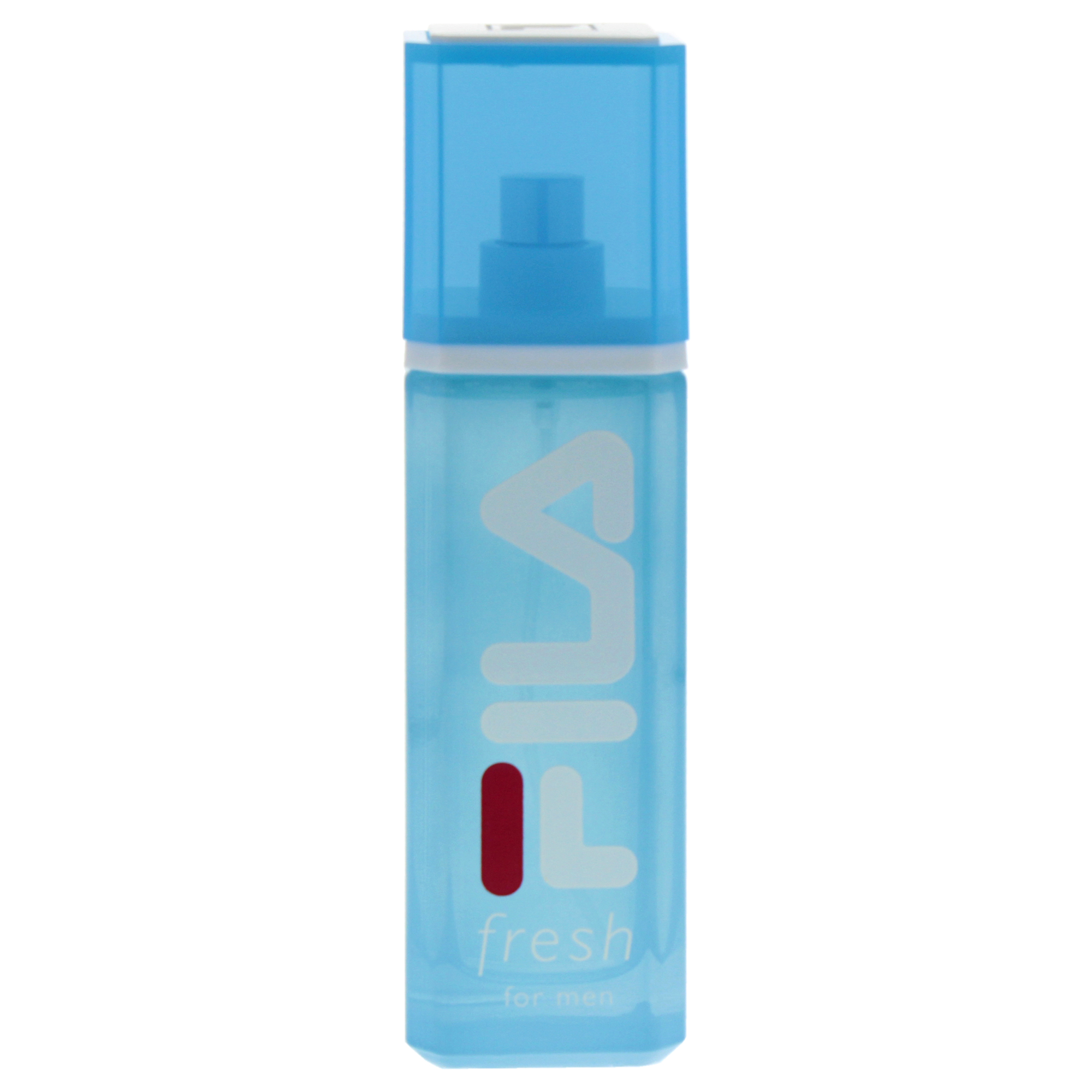 Foto 2 pulgar | Perfume Fila Fresh para Hombre 100 ml - Venta Internacional