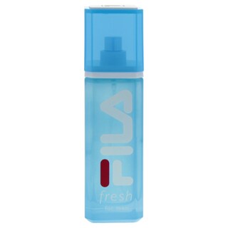 Foto 1 | Perfume Fila Fresh para Hombre 100 ml - Venta Internacional