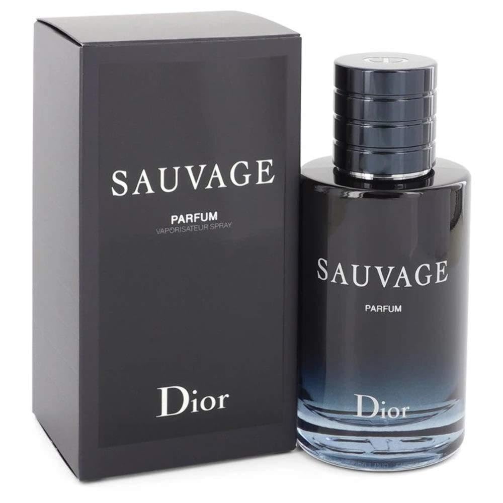 Foto 2 pulgar | Perfume Dior Sauvage Parfum Spray 60 Ml Para Hombre - Venta Internacional.