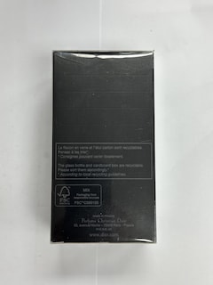 Foto 4 | Perfume Dior Sauvage Parfum Spray 60 Ml Para Hombre - Venta Internacional.