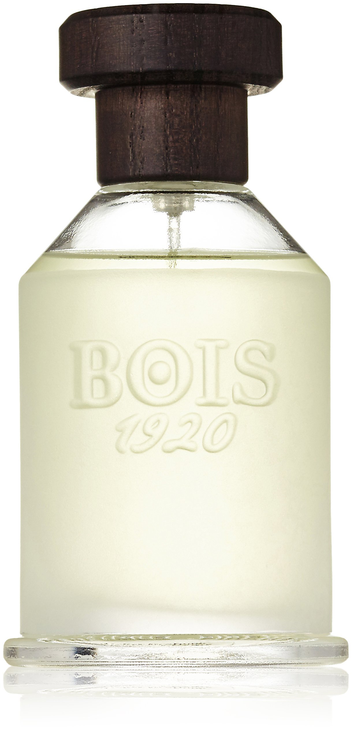 Perfume Bois 1920 Classic Eau De Parfume Para Hombre, 100 Ml - Venta Internacional.