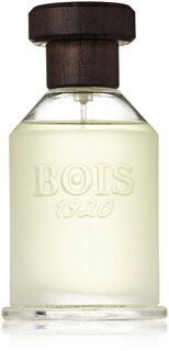 Foto 1 | Perfume Bois 1920 Classic Eau De Parfume Para Hombre, 100 Ml - Venta Internacional.