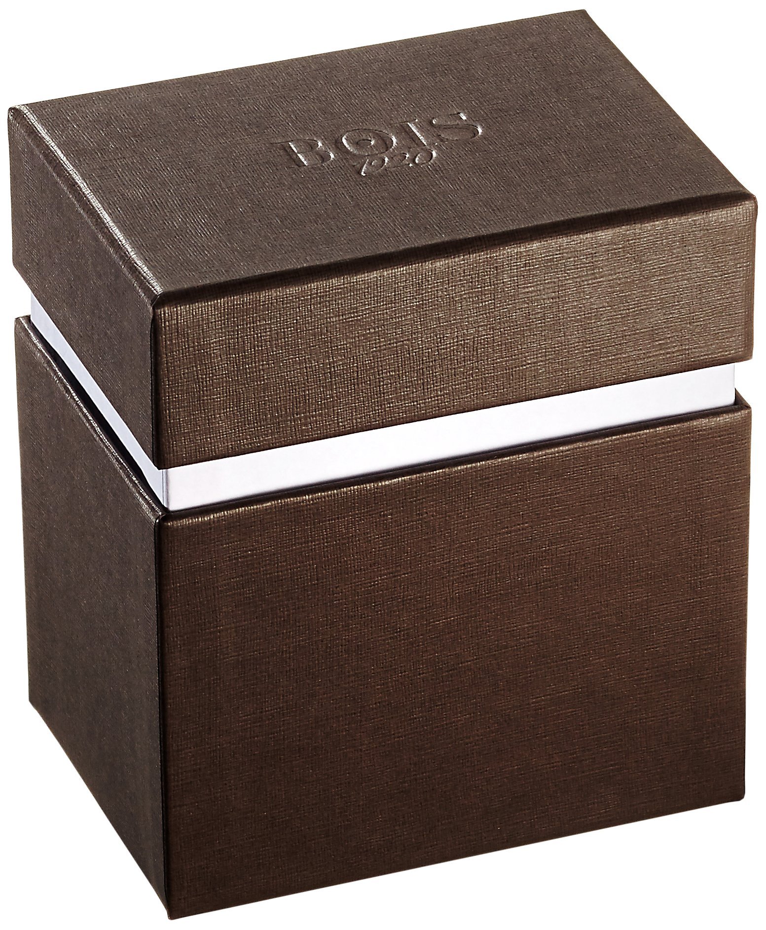 Foto 3 pulgar | Perfume Bois 1920 Classic Eau De Parfume Para Hombre, 100 Ml - Venta Internacional.