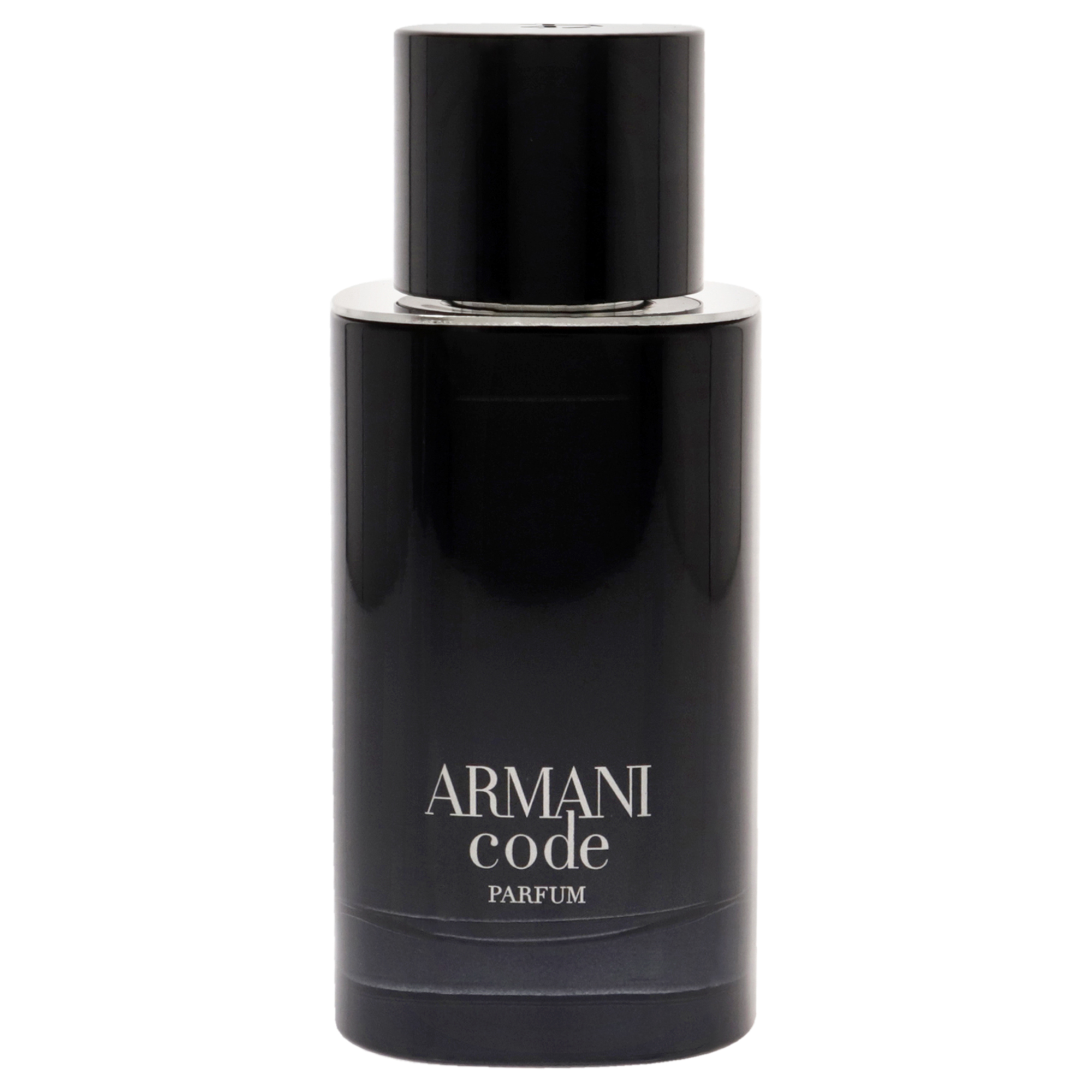 Foto 2 | Perfume Giorgio Armani Code 75 ml para Hombre-Venta Internacional