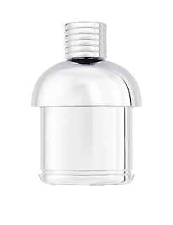 Foto 1 | Perfume Moncler Pour Homme Eau De Parfum 150 Ml Para Hombre - Venta Internacional.