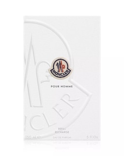 Foto 3 | Perfume Moncler Pour Homme Eau De Parfum 150 Ml Para Hombre - Venta Internacional.