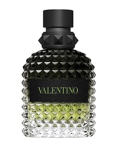 Foto 1 | Perfume Valentino Donna Born In Roma Green Stravaganza 50ml - Venta Internacional.
