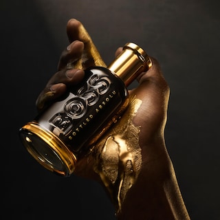 Foto 7 | Perfume Hugo Boss Boss Absolu Parfum Intense En Botella, 50 Ml - Venta Internacional.