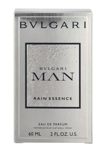 Foto 3 | Perfume Bvlgari Man Rain Essence Eau De Parfum Para Hombre, 60 Ml - Venta Internacional.